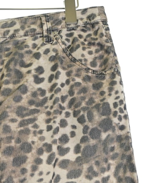 ISABEL MARANT ETOILE（イザベルマランエトワール）その他 ベージュ サイズ:1(S位) レディース/2200668065023