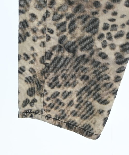 ISABEL MARANT ETOILE（イザベルマランエトワール）その他 ベージュ サイズ:1(S位) レディース/2200668065023