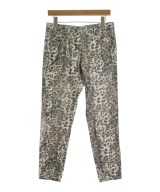 ISABEL MARANT ETOILE（イザベルマランエトワール）その他 ベージュ サイズ:1(S位) レディース/2200668065023