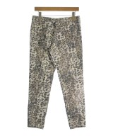 ISABEL MARANT ETOILE（イザベルマランエトワール）その他 ベージュ サイズ:1(S位) レディース/2200668065023