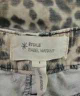 ISABEL MARANT ETOILE（イザベルマランエトワール）その他 ベージュ サイズ:1(S位) レディース/2200668065023