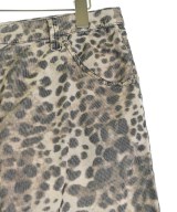 ISABEL MARANT ETOILE（イザベルマランエトワール）その他 ベージュ サイズ:1(S位) レディース/2200668065023