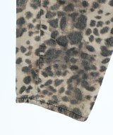 ISABEL MARANT ETOILE（イザベルマランエトワール）その他 ベージュ サイズ:1(S位) レディース/2200668065023