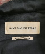 ISABEL MARANT ETOILE（イザベルマランエトワール）その他 赤 サイズ:36(XS位) レディース/2200672060014