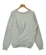 ISABEL MARANT ETOILE（イザベルマランエトワール）スウェット グレー サイズ:38(S位) レディース/2200672060052