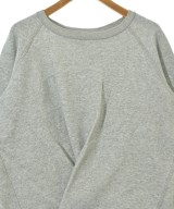 ISABEL MARANT ETOILE（イザベルマランエトワール）スウェット グレー サイズ:38(S位) レディース/2200672060052