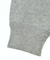 ISABEL MARANT ETOILE（イザベルマランエトワール）スウェット グレー サイズ:38(S位) レディース/2200672060052