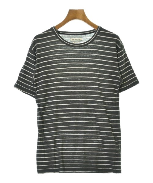 MARANT ETOILE(マランエトワール)Tシャツ・カットソー グレー サイズ:XS/2200672060069