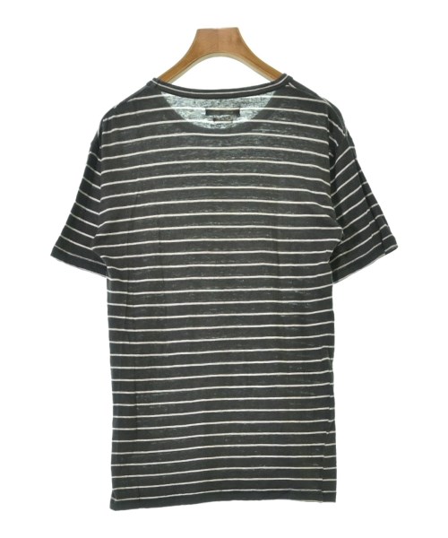 ISABEL MARANT ETOILE（イザベルマランエトワール）Tシャツ・カットソー グレー サイズ:XS レディース/2200672060069
