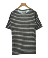 ISABEL MARANT ETOILE（イザベルマランエトワール）Tシャツ・カットソー グレー サイズ:XS レディース/2200672060069