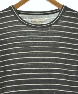 ISABEL MARANT ETOILE（イザベルマランエトワール）Tシャツ・カットソー グレー サイズ:XS レディース/2200672060069