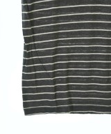 ISABEL MARANT ETOILE（イザベルマランエトワール）Tシャツ・カットソー グレー サイズ:XS レディース/2200672060069