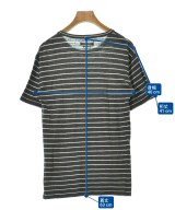 ISABEL MARANT ETOILE（イザベルマランエトワール）Tシャツ・カットソー グレー サイズ:XS レディース/2200672060069