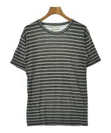 MARANT ETOILE Tシャツ・カットソー