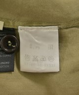 ISABEL MARANT ETOILE（イザベルマランエトワール）カジュアルシャツ カーキ サイズ:36(XS位) レディース/2200723092230