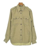 MARANT ETOILE カジュアルシャツ