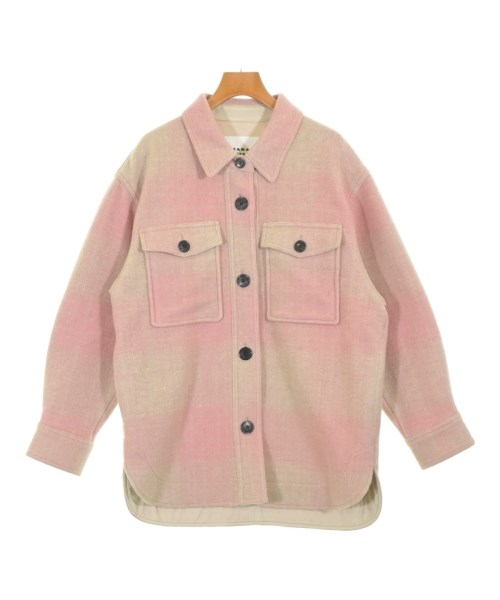 MARANT ETOILE(マランエトワール)のその他 サイズ:34(XXS位) 25,600円