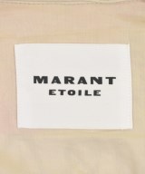 ISABEL MARANT ETOILE（イザベルマランエトワール）その他 ピンク サイズ:34(XXS位) レディース/2200725425012