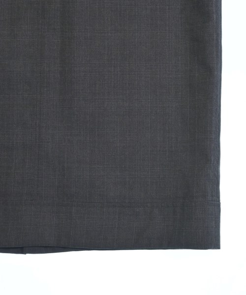 ISABEL MARANT ETOILE（イザベルマランエトワール）ひざ丈スカート グレー サイズ:40(M位) レディース/2200729753043