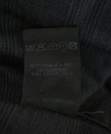 ISABEL MARANT ETOILE（イザベルマランエトワール）ひざ丈スカート グレー サイズ:40(M位) レディース/2200729753043