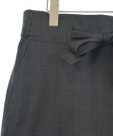 ISABEL MARANT ETOILE（イザベルマランエトワール）ひざ丈スカート グレー サイズ:40(M位) レディース/2200729753043