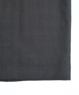 ISABEL MARANT ETOILE（イザベルマランエトワール）ひざ丈スカート グレー サイズ:40(M位) レディース/2200729753043