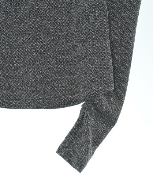 ISABEL MARANT ETOILE（イザベルマランエトワール）Tシャツ・カットソー シルバー サイズ:36(XS位) レディース/2200730914228