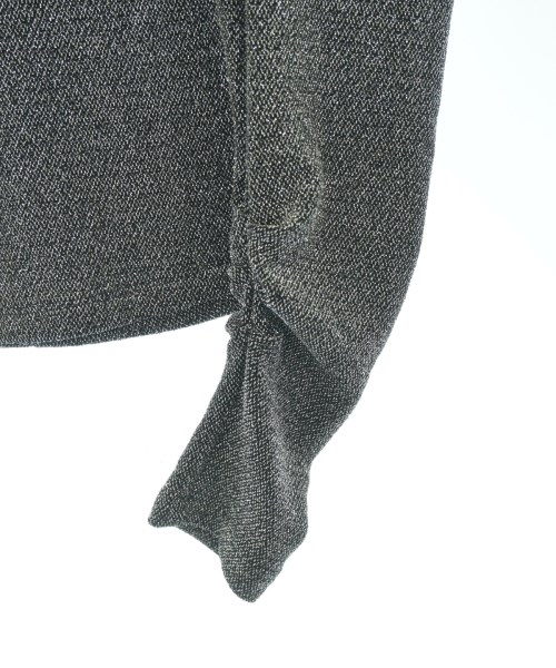 ISABEL MARANT ETOILE（イザベルマランエトワール）Tシャツ・カットソー シルバー サイズ:36(XS位) レディース/2200730914228