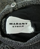 ISABEL MARANT ETOILE（イザベルマランエトワール）Tシャツ・カットソー シルバー サイズ:36(XS位) レディース/2200730914228