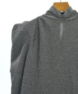 ISABEL MARANT ETOILE（イザベルマランエトワール）Tシャツ・カットソー シルバー サイズ:36(XS位) レディース/2200730914228
