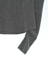 ISABEL MARANT ETOILE（イザベルマランエトワール）Tシャツ・カットソー シルバー サイズ:36(XS位) レディース/2200730914228