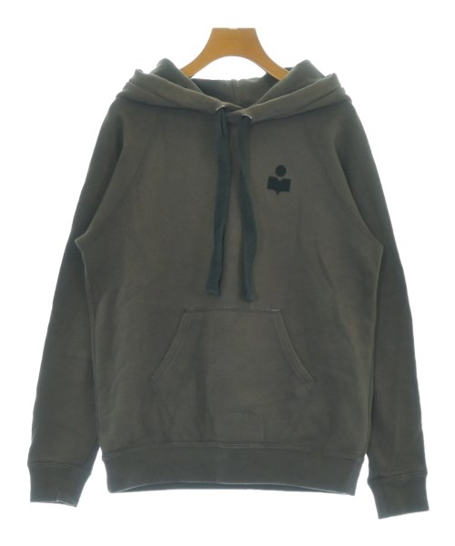 MARANT ETOILE(マランエトワール)のパーカー サイズ:40(M位) 6,600円