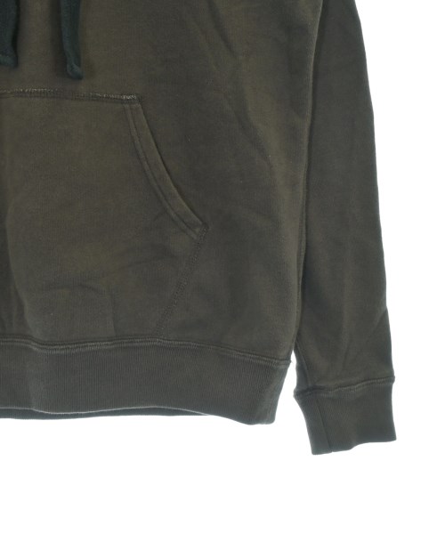 ISABEL MARANT ETOILE（イザベルマランエトワール）パーカー 茶 サイズ:40(M位) レディース/2200733231049