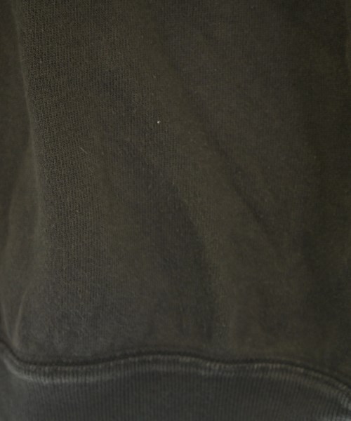 ISABEL MARANT ETOILE（イザベルマランエトワール）パーカー 茶 サイズ:40(M位) レディース/2200733231049