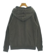 ISABEL MARANT ETOILE（イザベルマランエトワール）パーカー 茶 サイズ:40(M位) レディース/2200733231049