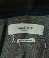 ISABEL MARANT ETOILE（イザベルマランエトワール）パーカー 茶 サイズ:40(M位) レディース/2200733231049