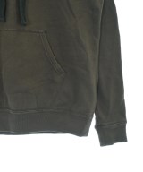 ISABEL MARANT ETOILE（イザベルマランエトワール）パーカー 茶 サイズ:40(M位) レディース/2200733231049