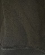ISABEL MARANT ETOILE（イザベルマランエトワール）パーカー 茶 サイズ:40(M位) レディース/2200733231049
