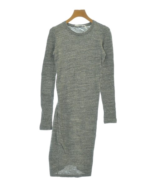 MARANT ETOILE(マランエトワール)のワンピース サイズ:36(XS位) 4,800円