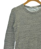 ISABEL MARANT ETOILE（イザベルマランエトワール）ワンピース グレー サイズ:36(XS位) レディース/2200727762023