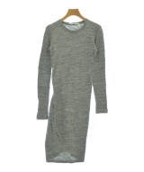 MARANT ETOILE ワンピース