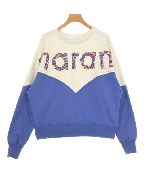 MARANT ETOILE(マランエトワール)のスウェット サイズ:36(XS位) 18,000円