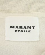 ISABEL MARANT ETOILE（イザベルマランエトワール）スウェット 白 サイズ:36(XS位) レディース/2200733799020