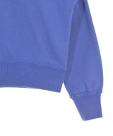ISABEL MARANT ETOILE（イザベルマランエトワール）スウェット 白 サイズ:36(XS位) レディース/2200733799020