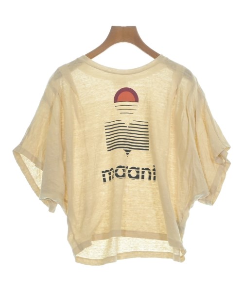 MARANT ETOILE(マランエトワール)のTシャツ・カットソー サイズ:S 7,700円