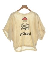 MARANT ETOILE Tシャツ・カットソー