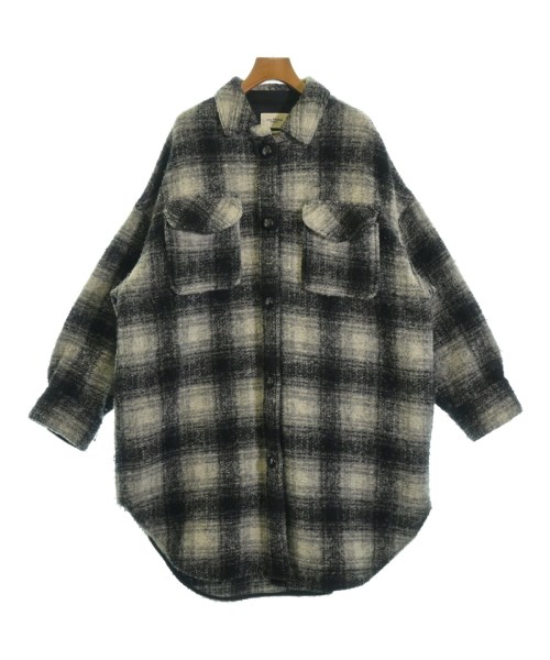 MARANT ETOILE(マランエトワール)のその他 サイズ:1(S位) 25,600円
