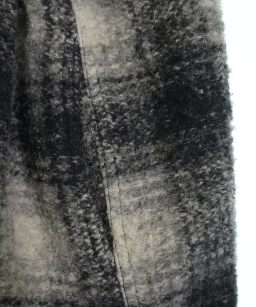 ISABEL MARANT ETOILE（イザベルマランエトワール）その他 黒 サイズ:1(S位) レディース/2200734524010
