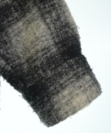 ISABEL MARANT ETOILE（イザベルマランエトワール）その他 黒 サイズ:1(S位) レディース/2200734524010