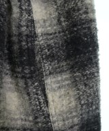 ISABEL MARANT ETOILE（イザベルマランエトワール）その他 黒 サイズ:1(S位) レディース/2200734524010
